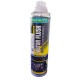 LIMPIA INTERNO MOTOR FLUSH 5 MINUTOS 300 ML