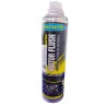 LIMPIA INTERNO MOTOR FLUSH 5 MINUTOS 300 ML