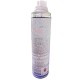 LIMPIADOR INTERNO DE MOTORES 300ML
