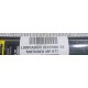 LIMPIADOR INTERNO DE MOTORES 300ML