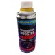 ELEVADOR OCTANE BOOSTER GASOLINA 150 ML