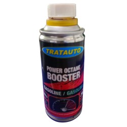 ELEVADOR OCTANE BOOSTER GASOLINA 150 ML