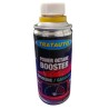 ELEVADOR OCTANE BOOSTER GASOLINA 150 ML
