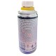 ELEVADOR OCTANE BOOSTER GASOLINA 150 ML