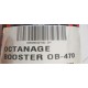 ELEVADOR OCTANE BOOSTER GASOLINA 150 ML