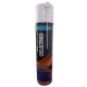 LIMPIA CONTACTOS DIELECTRICO EN AEROSOL 300 ML