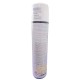 LIMPIA CONTACTOS DIELECTRICO EN AEROSOL 300 ML