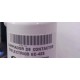 LIMPIA CONTACTOS DIELECTRICO EN AEROSOL 300 ML