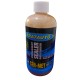 SELLADOR TAPA FUGAS PERMANENTE DE RADIADOR CER-MET 236ML