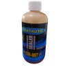 SELLADOR TAPA FUGAS PERMANENTE DE RADIADOR CER-MET 236ML