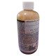 SELLADOR TAPA FUGAS PERMANENTE DE RADIADOR CER-MET 236ML