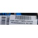 SELLADOR TAPA FUGAS PERMANENTE DE RADIADOR CER-MET 236ML