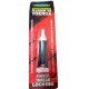 FIJADOR DE TUERCA ROJO EXTRAFUERTE 6 ML