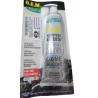 SILICON GRIS 85 GR FORMADOR DE JUNTAS