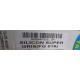 SILICON GRIS 85 GR