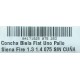 CONCHA DE BIELA FIAT 1.3L FIRE /UNO /SIENA /PALIO 0.75
