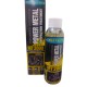 TRATAMIENTO SINTETICO DE METALES MONODOSIS 118ML