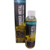 TRATAMIENTO SINTETICO DE METALES MONODOSIS 118ML