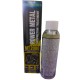 TRATAMIENTO SINTETICO DE METALES MONODOSIS 118ML