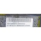 TRATAMIENTO SINTETICO DE METALES MONODOSIS 118ML
