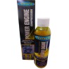 ADITIVO GASES COMPRENSION DE MOTOR 118ML