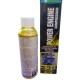 ADITIVO GASES COMPRENSION DE MOTOR 118ML