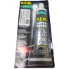 SILICON NEGRO SECA RAPIDO 85 GR