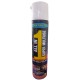 LIMPIADOR SUPER MULTIUSO TODO EN 1 600ML