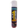 LIMPIADOR SUPER MULTIUSO TODO EN 1 600ML