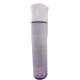 LIMPIADOR SUPER MULTIUSO TODO EN 1 600ML