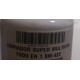 LIMPIADOR SUPER MULTIUSO TODO EN 1 600ML