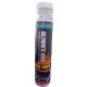 NEUTRALIZADOR DE OLORES PURODOR 300ML