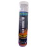 NEUTRALIZADOR DE OLORES PURODOR 300ML
