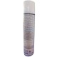NEUTRALIZADOR DE OLORES PURODOR 300ML