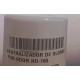 NEUTRALIZADOR DE OLORES PURODOR 300ML
