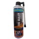 REPARA PINCHAZOS 500 ML