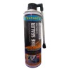 REPARA PINCHAZOS 500 ML