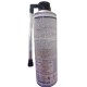REPARA PINCHAZOS 500 ML