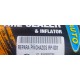 REPARA PINCHAZOS 500 ML