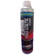 LIMPIA CATALIZADOR 300ML