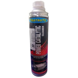 LIMPIA CATALIZADOR 300ML