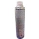 LIMPIA CATALIZADOR 300ML