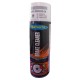 LIMPIA FRENOS 550ML