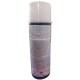 LIMPIA FRENOS 550ML