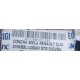 CONCHA BIELA STD C/CUÑA. RENAULT LOGAN CLIO SYMBOL KANGOO