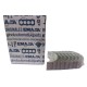 CONCHA BIELAS C/CUÑA RENAULT LOGAN CLIO SYMBOL K7M KANGOO