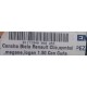 CONCHA BIELAS C/CUÑA RENAULT LOGAN CLIO SYMBOL K7M KANGOO