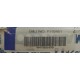 CONCHA BIELA STD S/CUÑA TWINGO /CLIO 1,2 8V/16V