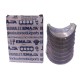 CONCHA BIELA FIAT PALIO SIENA PREMIO TEMPRA 1.6 8V, 1.6 16V