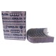 CONCHA BIELA FIAT PALIO SIENA PREMIO TEMPRA 1.6 8V, 1.6 16V